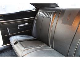 1970 Plymouth Superbird (CC-2087458) for sale in SAN DIEGO, California