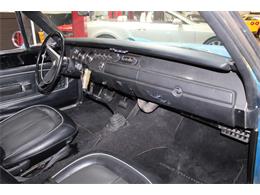 1970 Plymouth Superbird (CC-2087458) for sale in SAN DIEGO, California