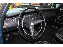 1970 Plymouth Superbird (CC-2087458) for sale in SAN DIEGO, California