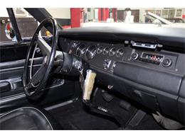 1970 Plymouth Superbird (CC-2087458) for sale in SAN DIEGO, California