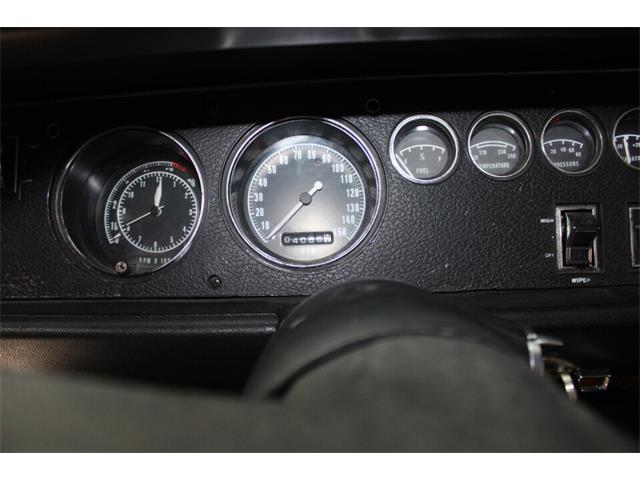 1970 Plymouth Superbird (CC-2087458) for sale in SAN DIEGO, California