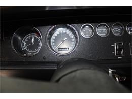1970 Plymouth Superbird (CC-2087458) for sale in SAN DIEGO, California