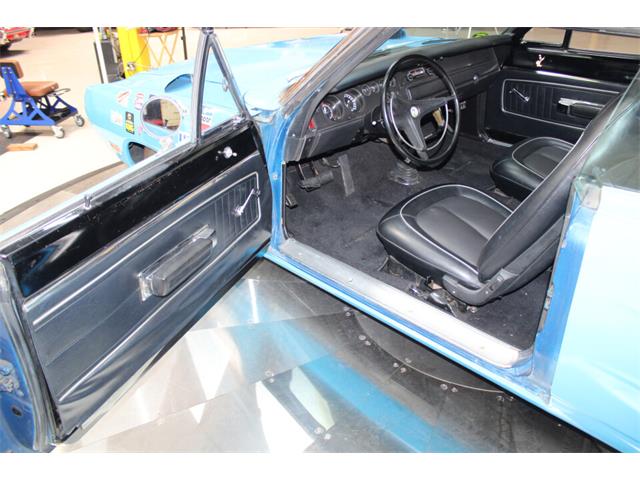 1970 Plymouth Superbird (CC-2087458) for sale in SAN DIEGO, California