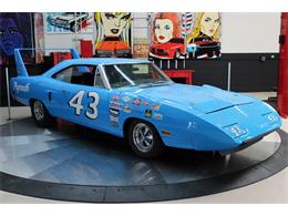 1970 Plymouth Superbird (CC-2087458) for sale in SAN DIEGO, California
