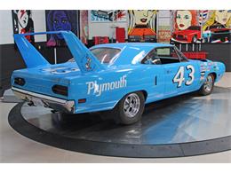 1970 Plymouth Superbird (CC-2087458) for sale in SAN DIEGO, California