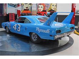 1970 Plymouth Superbird (CC-2087458) for sale in SAN DIEGO, California