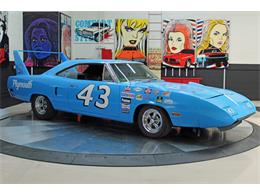 1970 Plymouth Superbird (CC-2087458) for sale in SAN DIEGO, California