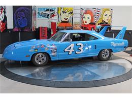 1970 Plymouth Superbird (CC-2087458) for sale in SAN DIEGO, California