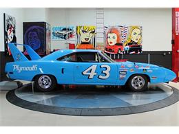 1970 Plymouth Superbird (CC-2087458) for sale in SAN DIEGO, California