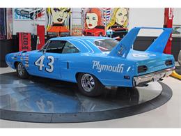 1970 Plymouth Superbird (CC-2087458) for sale in SAN DIEGO, California