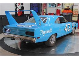 1970 Plymouth Superbird (CC-2087458) for sale in SAN DIEGO, California