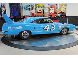 1970 Plymouth Superbird (CC-2087458) for sale in SAN DIEGO, California