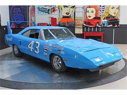 1970 Plymouth Superbird (CC-2087458) for sale in SAN DIEGO, California