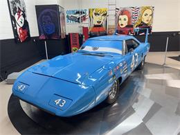 1970 Plymouth Superbird (CC-2087458) for sale in SAN DIEGO, California