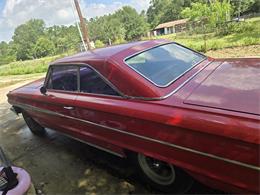 1964 Ford Galaxie 500 (CC-2080746) for sale in Navasota, Texas