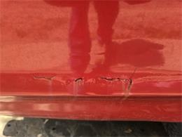 1964 Ford Galaxie 500 (CC-2080746) for sale in Navasota, Texas