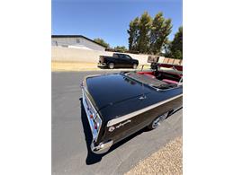 1962 Chevrolet Impala SS (CC-2087460) for sale in Glendale , Arizona