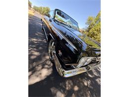 1962 Chevrolet Impala SS (CC-2087460) for sale in Glendale , Arizona