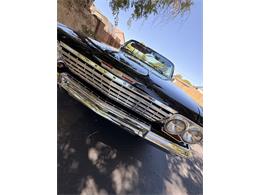 1962 Chevrolet Impala SS (CC-2087460) for sale in Glendale , Arizona