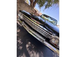1962 Chevrolet Impala SS (CC-2087460) for sale in Glendale , Arizona