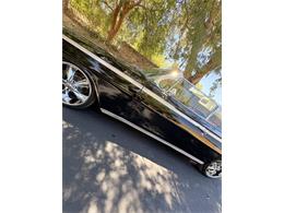 1962 Chevrolet Impala SS (CC-2087460) for sale in Glendale , Arizona