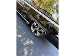 1962 Chevrolet Impala SS (CC-2087460) for sale in Glendale , Arizona