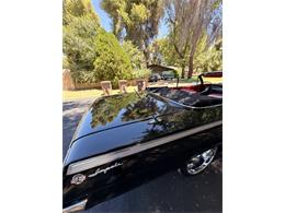 1962 Chevrolet Impala SS (CC-2087460) for sale in Glendale , Arizona