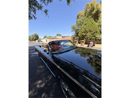 1962 Chevrolet Impala SS (CC-2087460) for sale in Glendale , Arizona