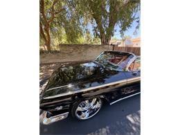 1962 Chevrolet Impala SS (CC-2087460) for sale in Glendale , Arizona