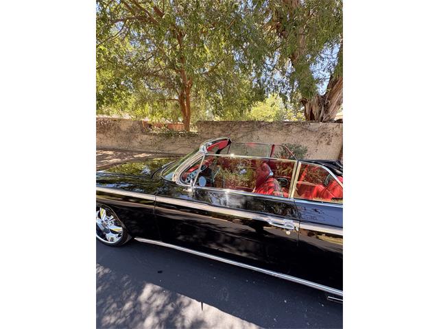 1962 Chevrolet Impala SS (CC-2087460) for sale in Glendale , Arizona