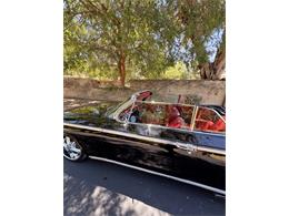1962 Chevrolet Impala SS (CC-2087460) for sale in Glendale , Arizona