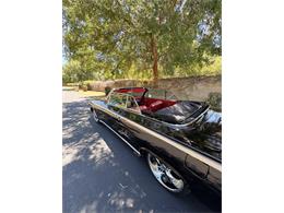 1962 Chevrolet Impala SS (CC-2087460) for sale in Glendale , Arizona