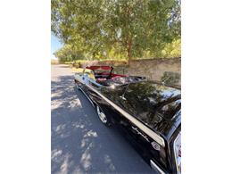 1962 Chevrolet Impala SS (CC-2087460) for sale in Glendale , Arizona