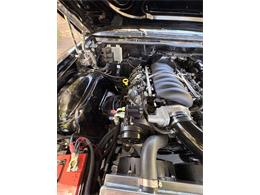 1962 Chevrolet Impala SS (CC-2087460) for sale in Glendale , Arizona
