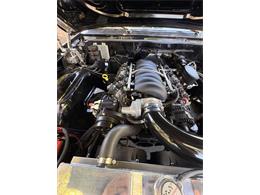 1962 Chevrolet Impala SS (CC-2087460) for sale in Glendale , Arizona