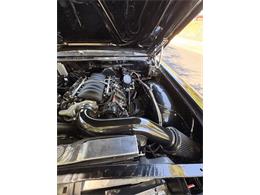 1962 Chevrolet Impala SS (CC-2087460) for sale in Glendale , Arizona