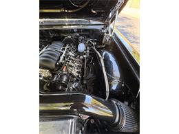 1962 Chevrolet Impala SS (CC-2087460) for sale in Glendale , Arizona