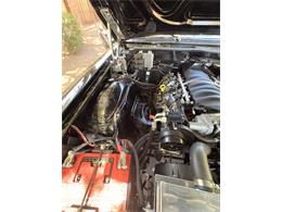 1962 Chevrolet Impala SS (CC-2087460) for sale in Glendale , Arizona