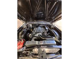 1962 Chevrolet Impala SS (CC-2087460) for sale in Glendale , Arizona