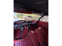 1962 Chevrolet Impala SS (CC-2087460) for sale in Glendale , Arizona