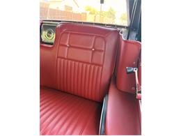 1962 Chevrolet Impala SS (CC-2087460) for sale in Glendale , Arizona