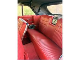 1962 Chevrolet Impala SS (CC-2087460) for sale in Glendale , Arizona