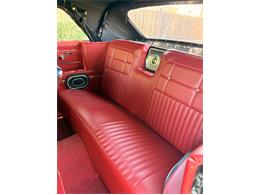 1962 Chevrolet Impala SS (CC-2087460) for sale in Glendale , Arizona