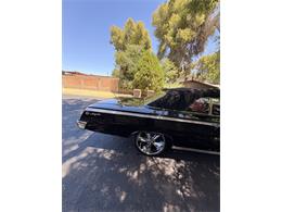 1962 Chevrolet Impala SS (CC-2087460) for sale in Glendale , Arizona