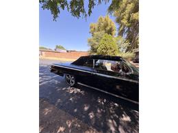 1962 Chevrolet Impala SS (CC-2087460) for sale in Glendale , Arizona