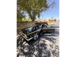 1962 Chevrolet Impala SS (CC-2087460) for sale in Glendale , Arizona
