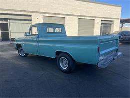1964 Chevrolet C10 (CC-2087461) for sale in GILBERT, Arizona