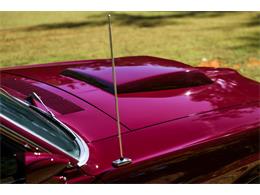 1969 Ford Mustang Boss (CC-2087463) for sale in Buford, Georgia