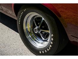 1969 Ford Mustang Boss (CC-2087463) for sale in Buford, Georgia