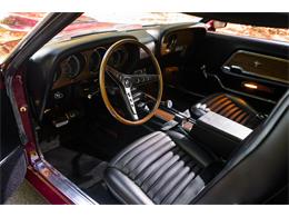 1969 Ford Mustang Boss (CC-2087463) for sale in Buford, Georgia